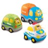 Go! Go! Smart Wheels Assortment #2 - view 1